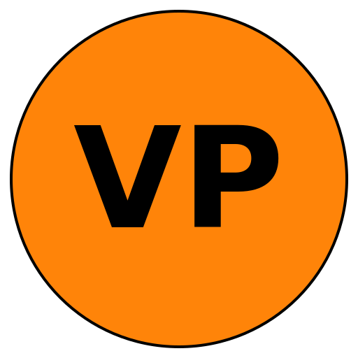 VoyagerPath